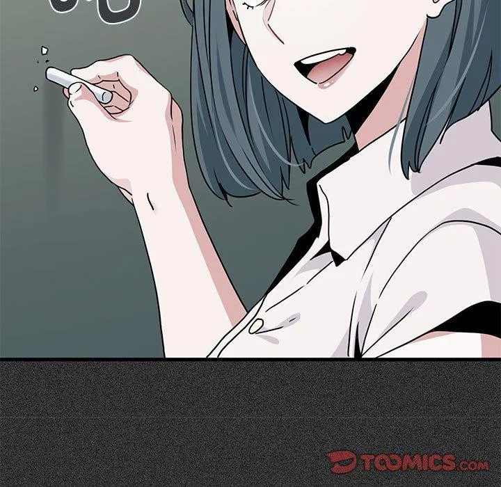 第130話
