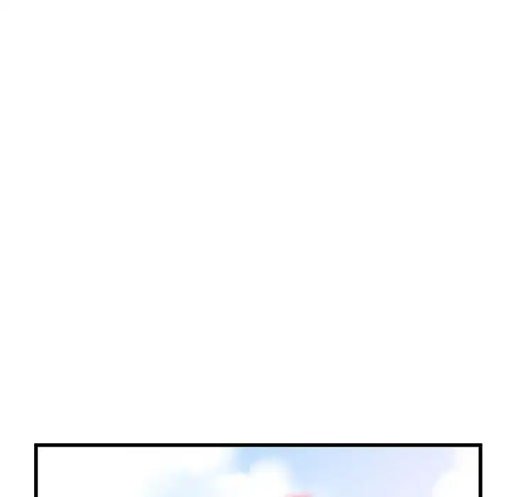 第130話