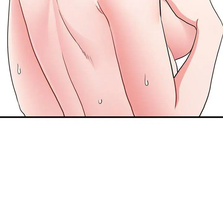 第130話