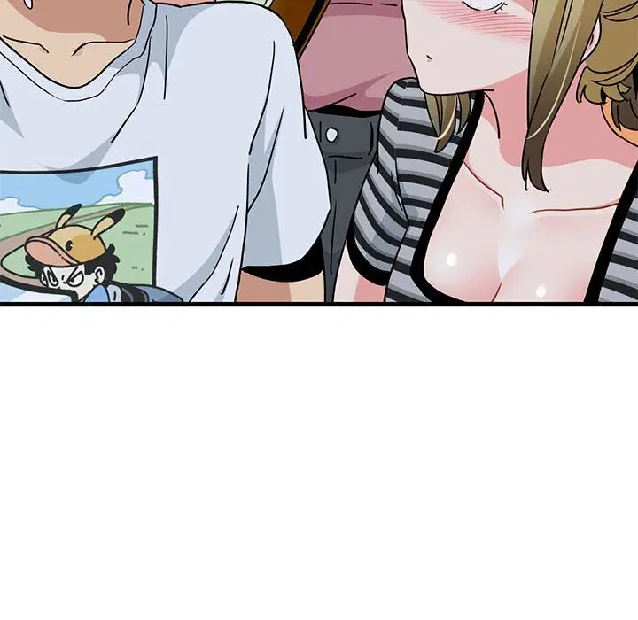 第131話