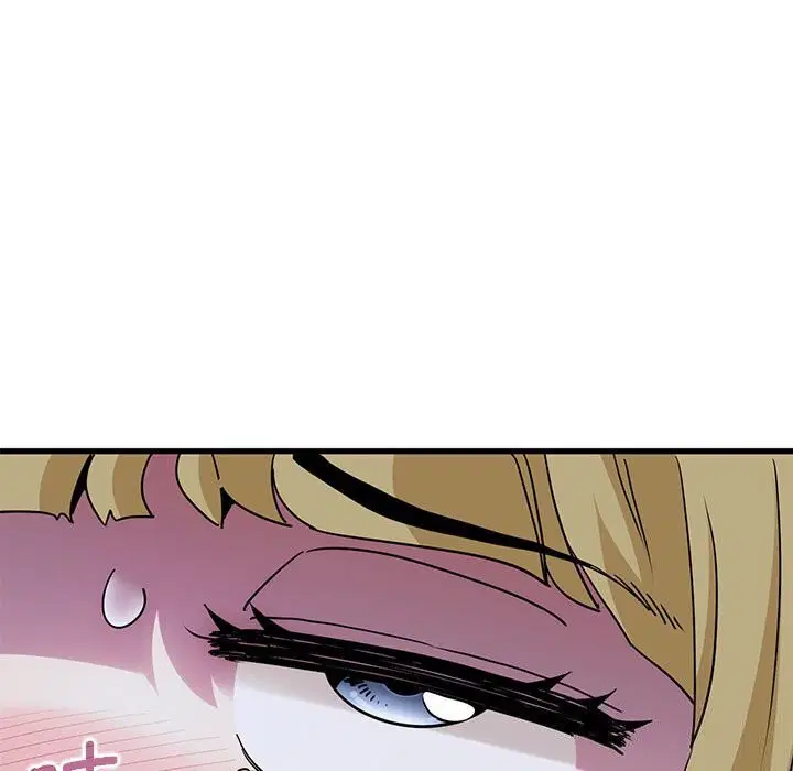 第131話