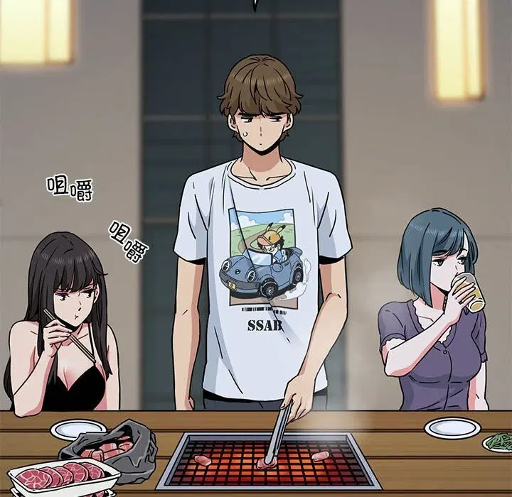 第131話