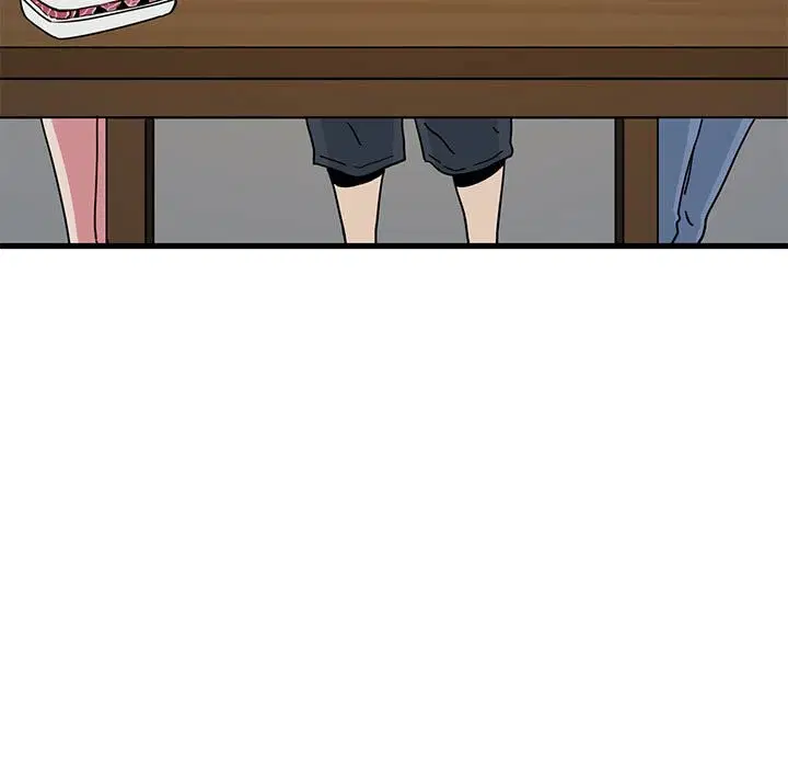 第131話