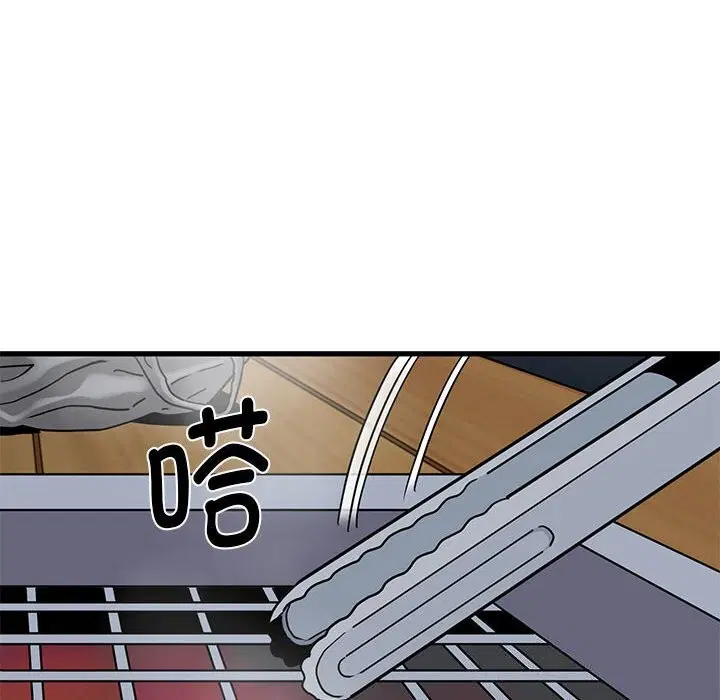 第131話