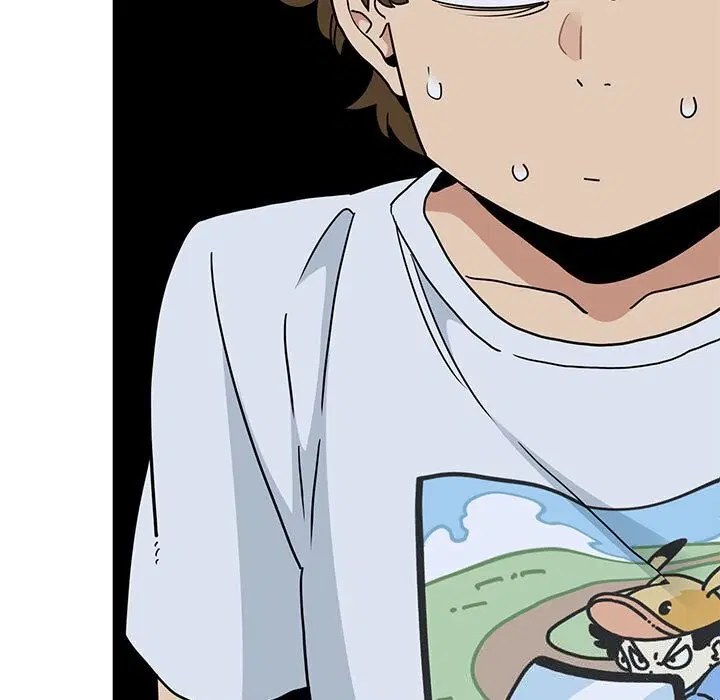 第131話