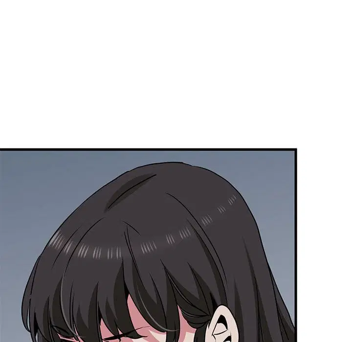 第131話