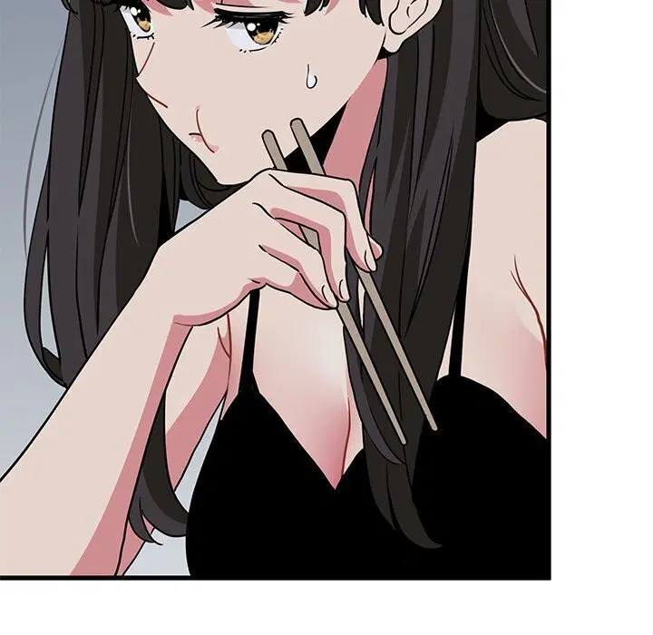 第131話