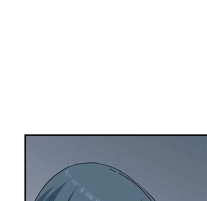 第131話