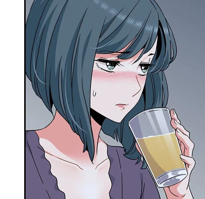 第131話