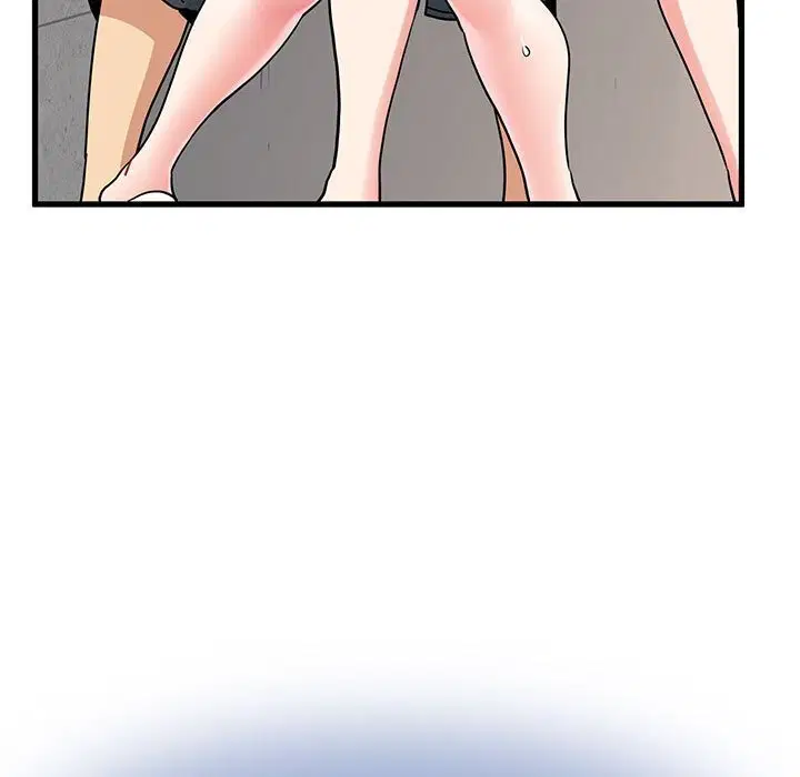 第131話