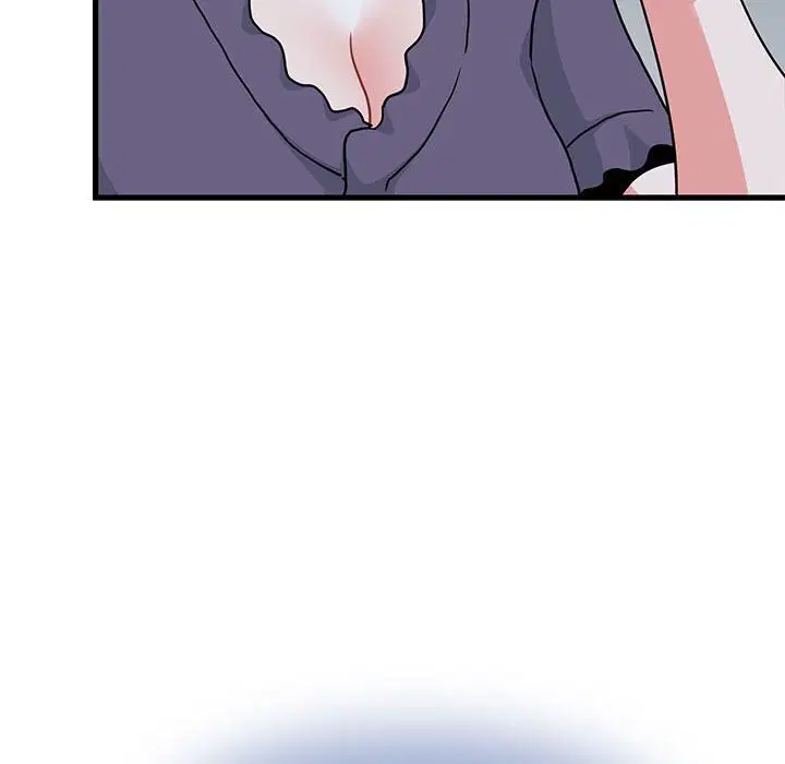 第131話