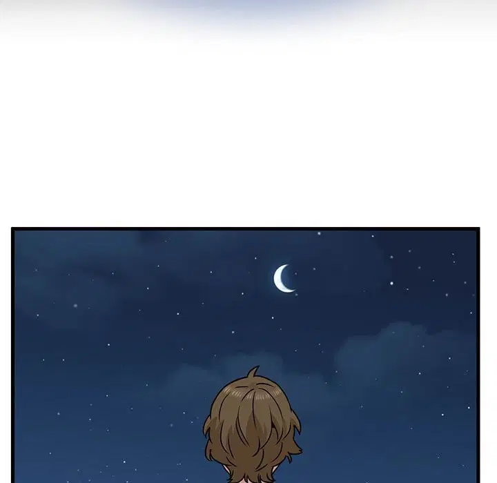 第131話