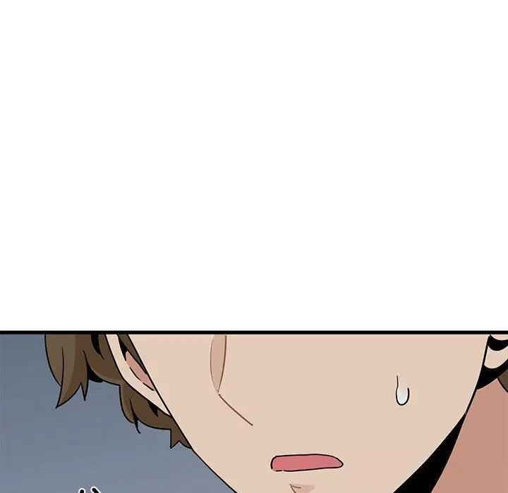 第131話