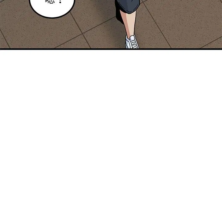 第131話