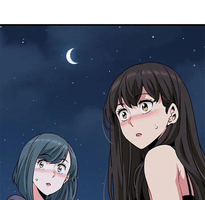第131話