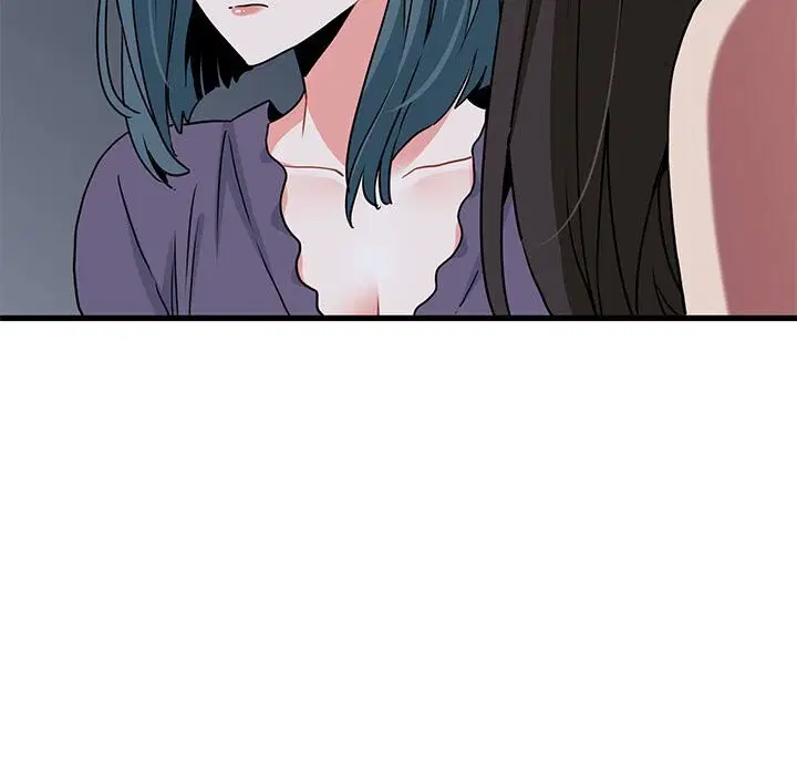 第131話