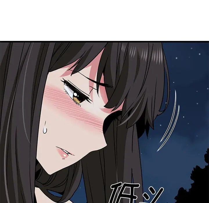 第131話