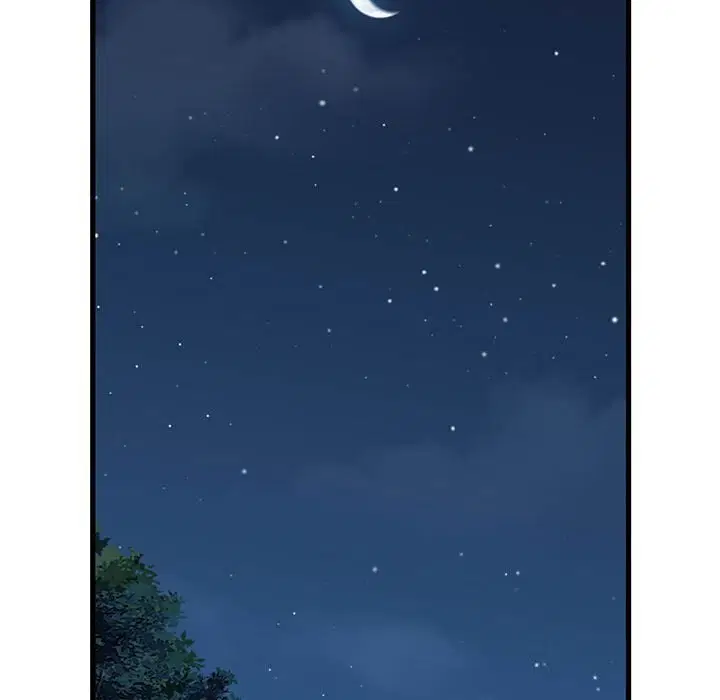 第131話