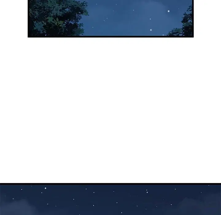 第131話