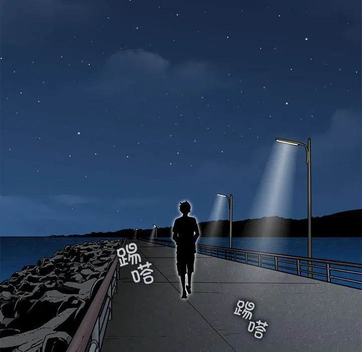 第131話