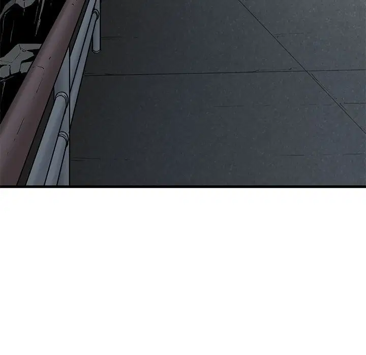 第131話