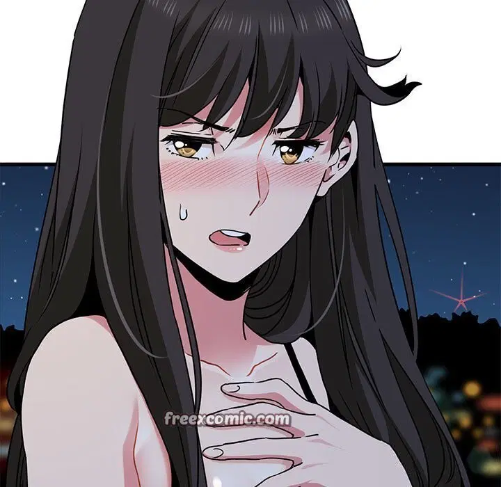 第131話