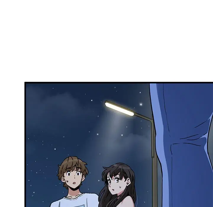 第131話