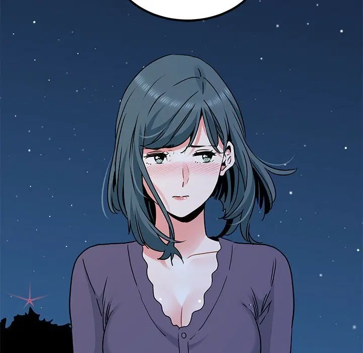 第131話