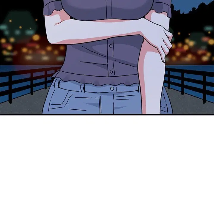第131話