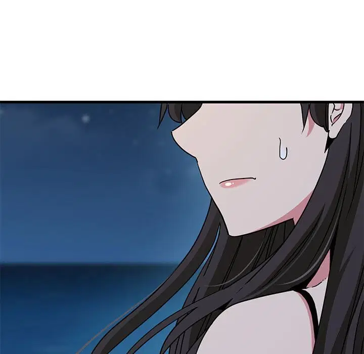 第131話