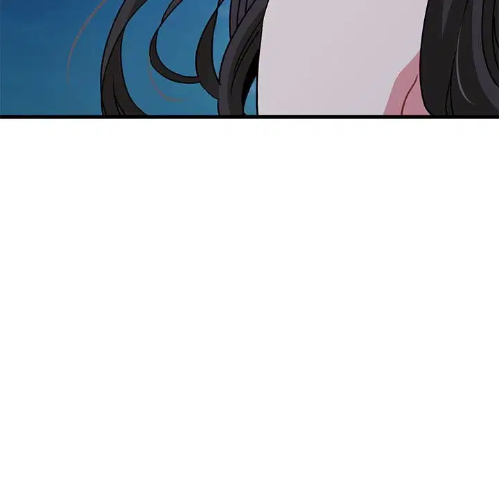 第131話