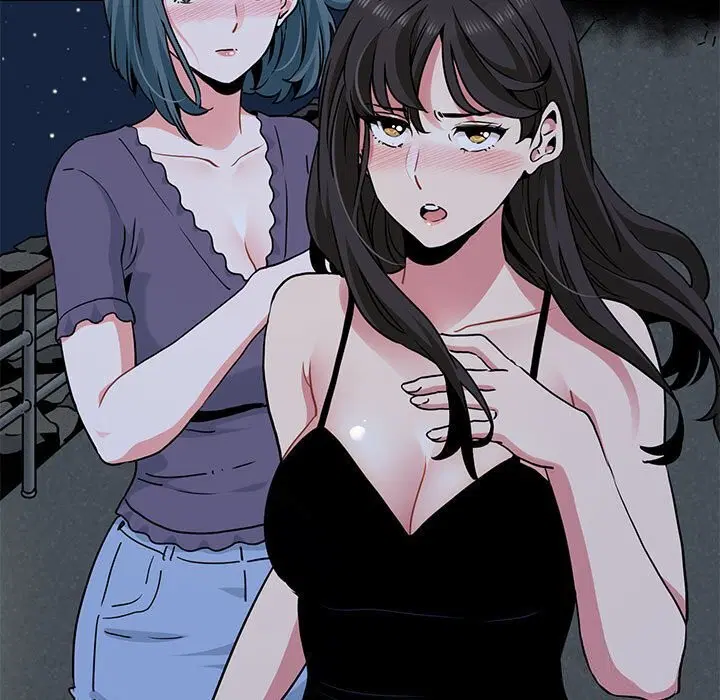 第131話