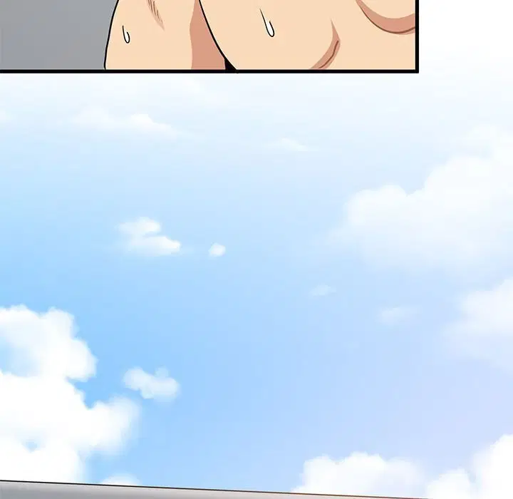 第131話