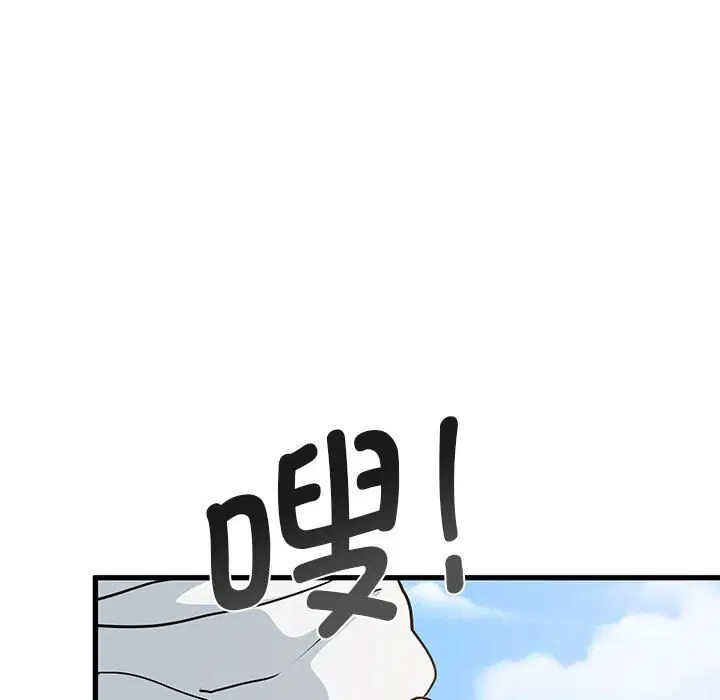第131話
