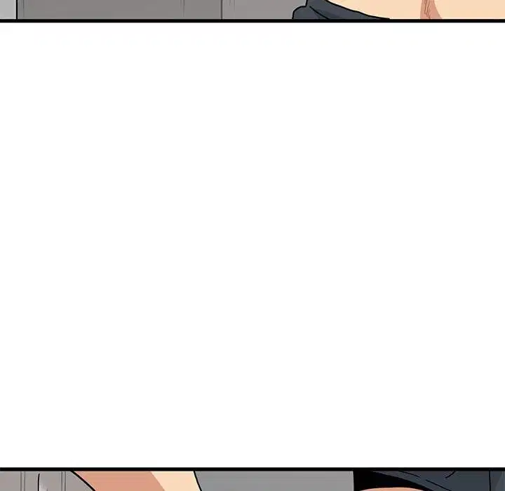 第131話