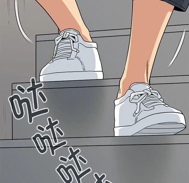第131話