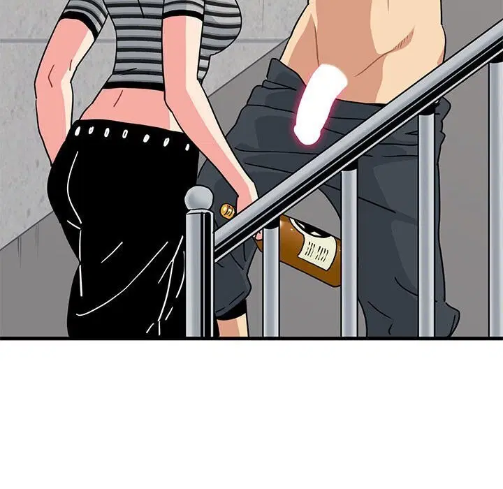 第131話