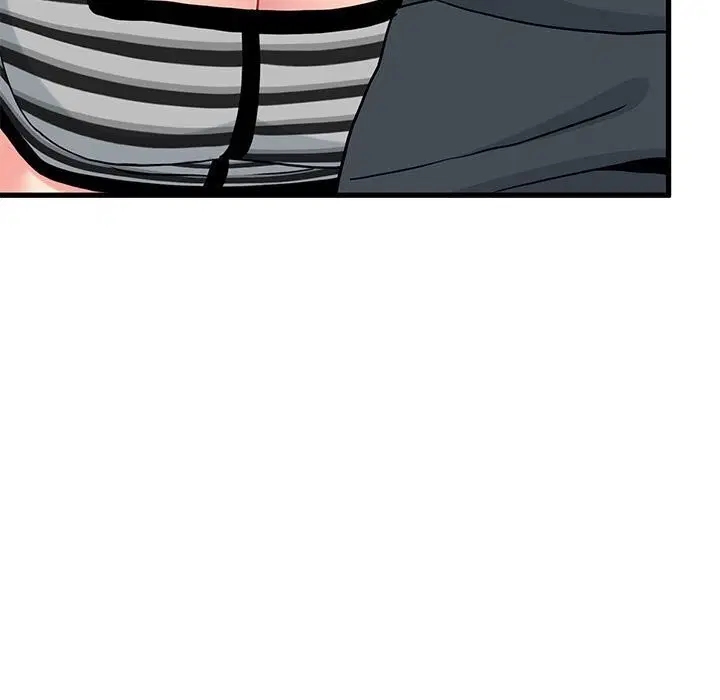 第131話