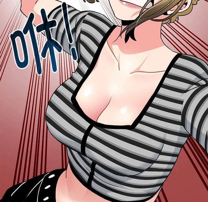 第131話