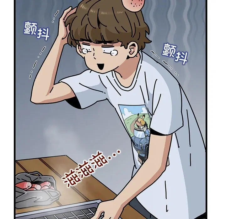 第131話