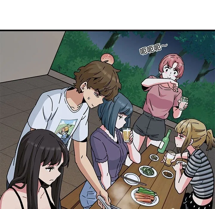 第131話