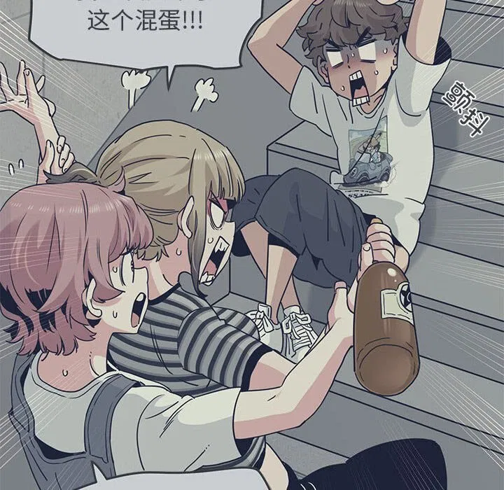 第131話