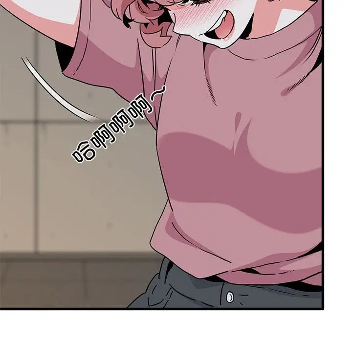 第131話