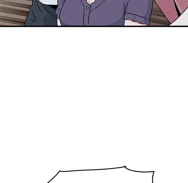 第131話