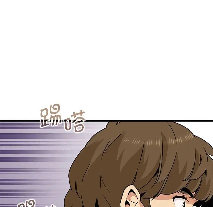 第131話