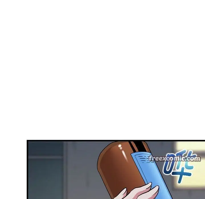 第131話