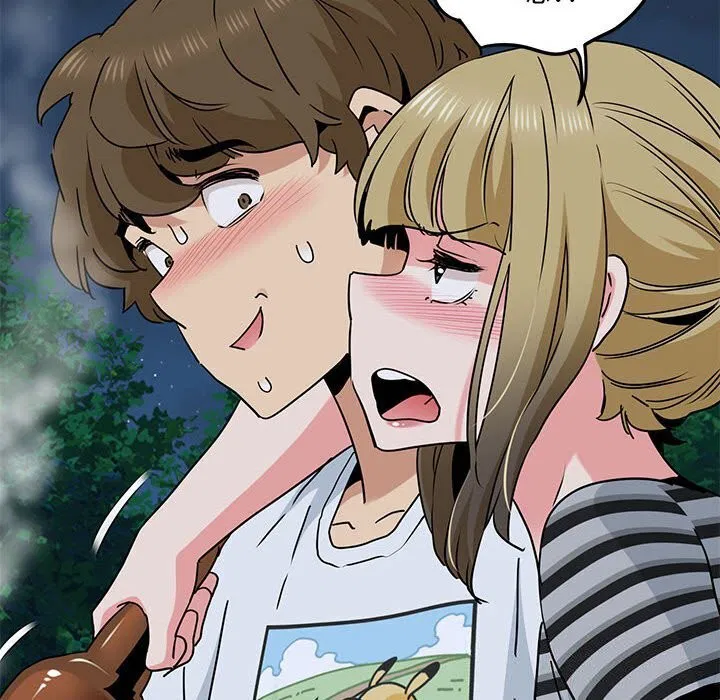 第131話