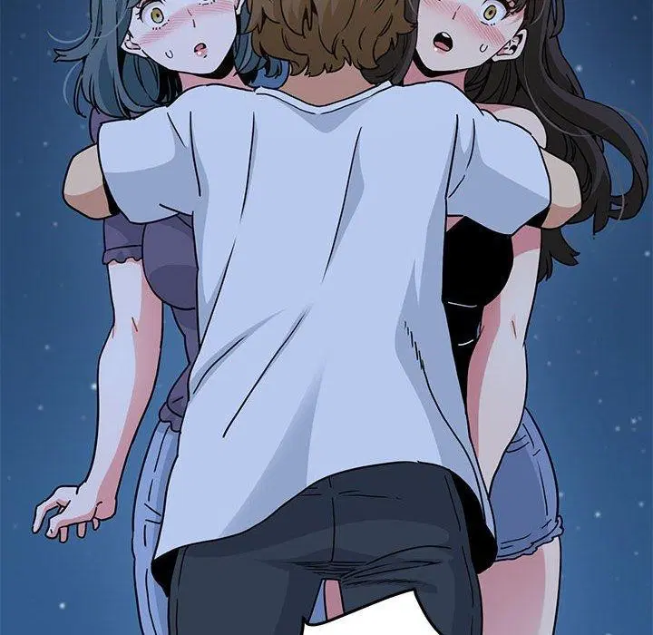 第132話