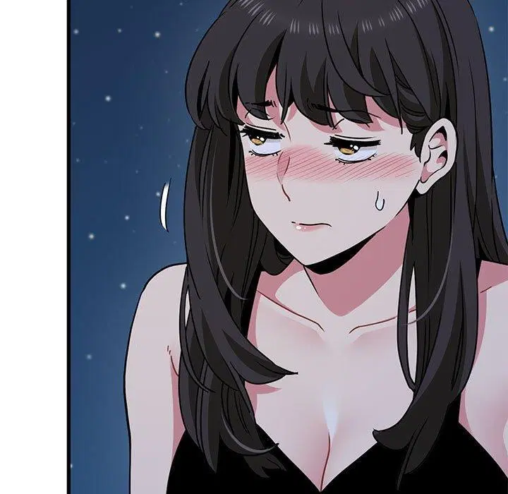 第132話