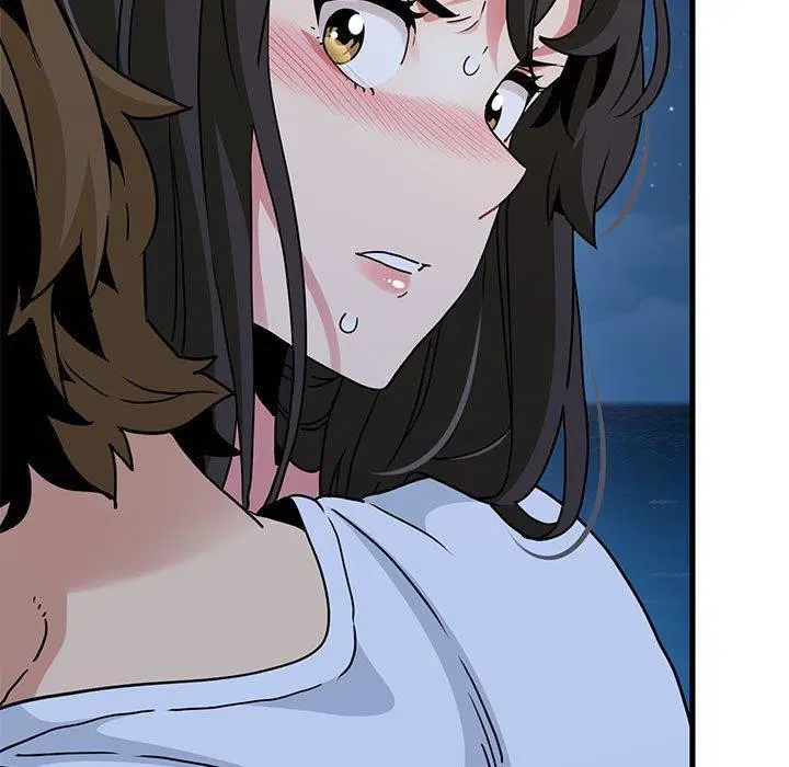 第132話
